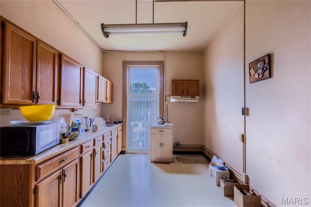 MLS #MIS26033743 image #33