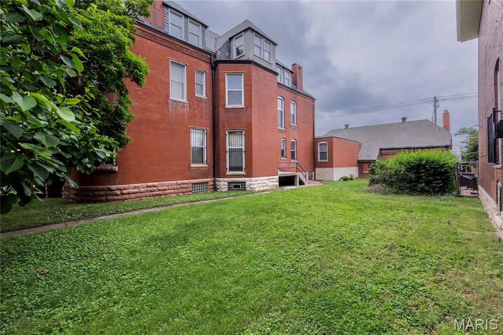 MLS #MIS26033743 image #45