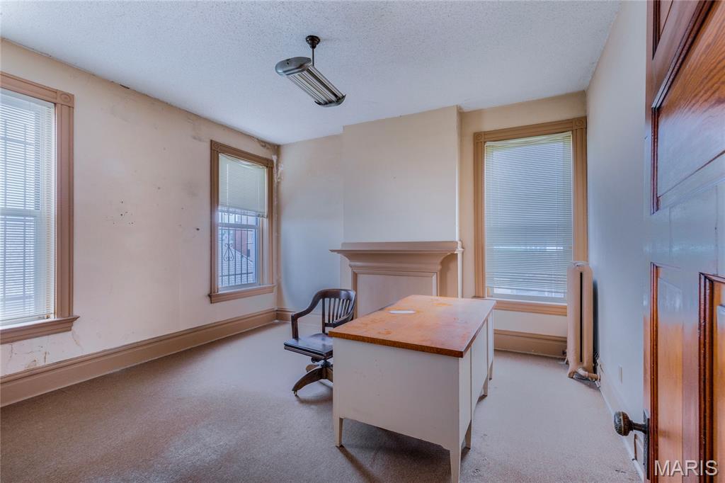 MLS #MIS26033743 image #31