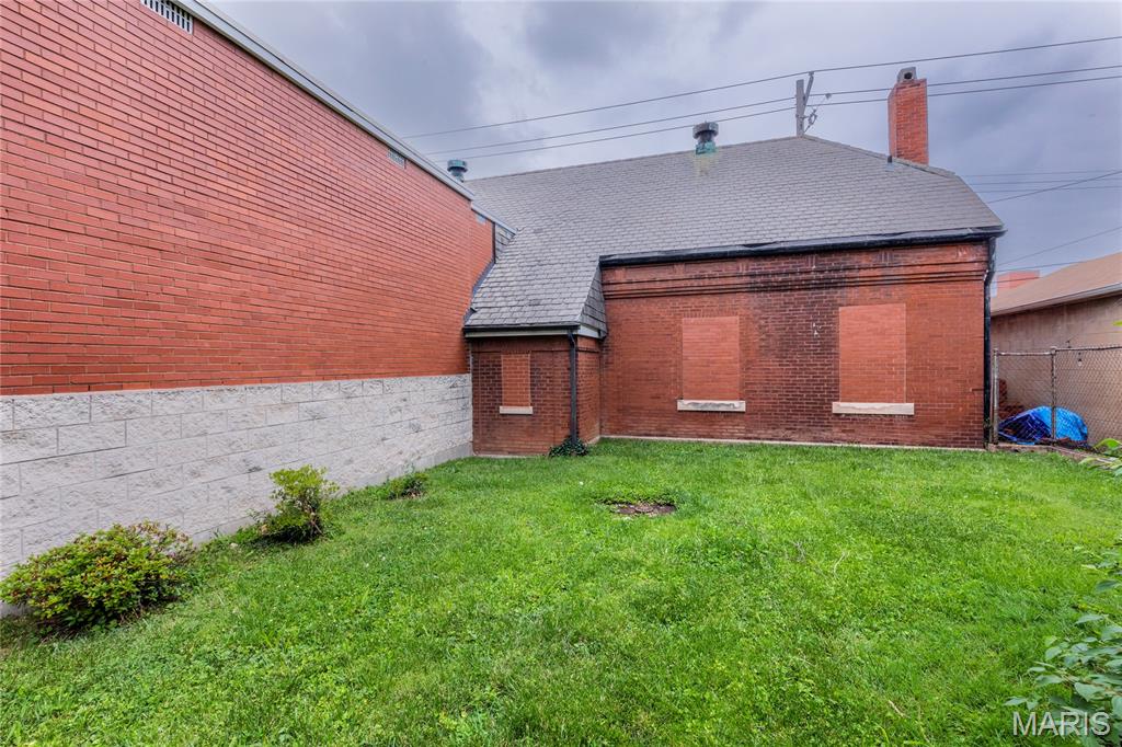 MLS #MIS26033743 image #48