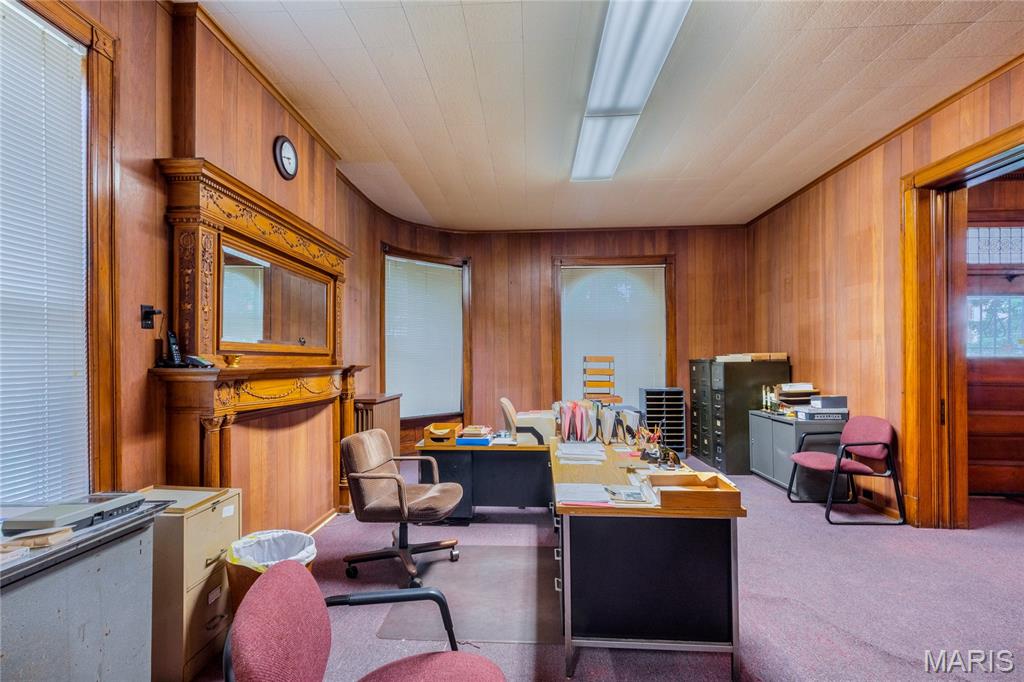 MLS #MIS26033743 image #9