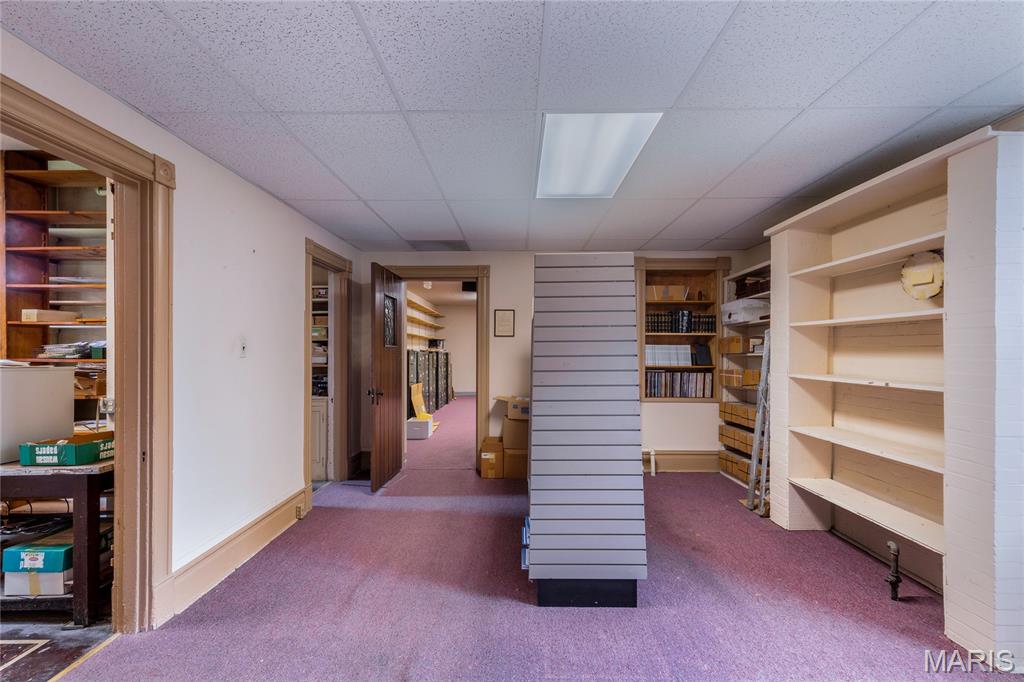 MLS #MIS26033743 image #14