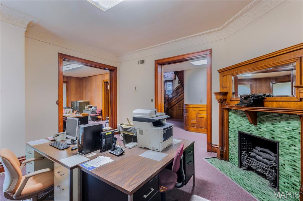 MLS #MIS26033743 image #11