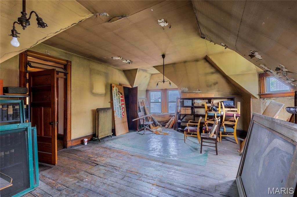 MLS #MIS26033743 image #43