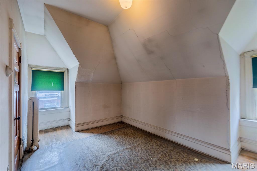 MLS #MIS26033743 image #41