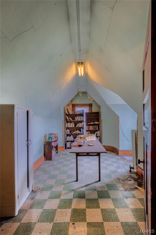 MLS #MIS26033743 image #39
