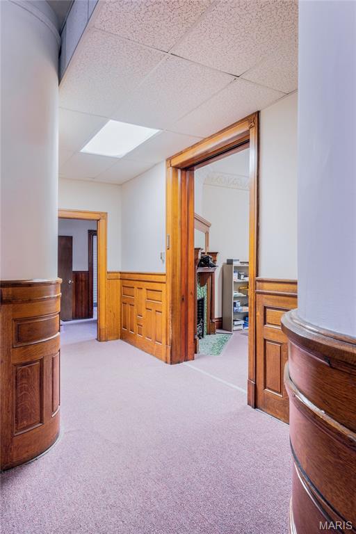 MLS #MIS26033743 image #12