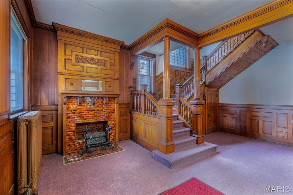 MLS #MIS26033743 image #4