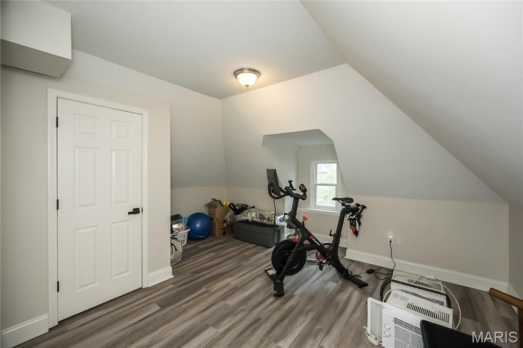 MLS #MIS26033758 image #29