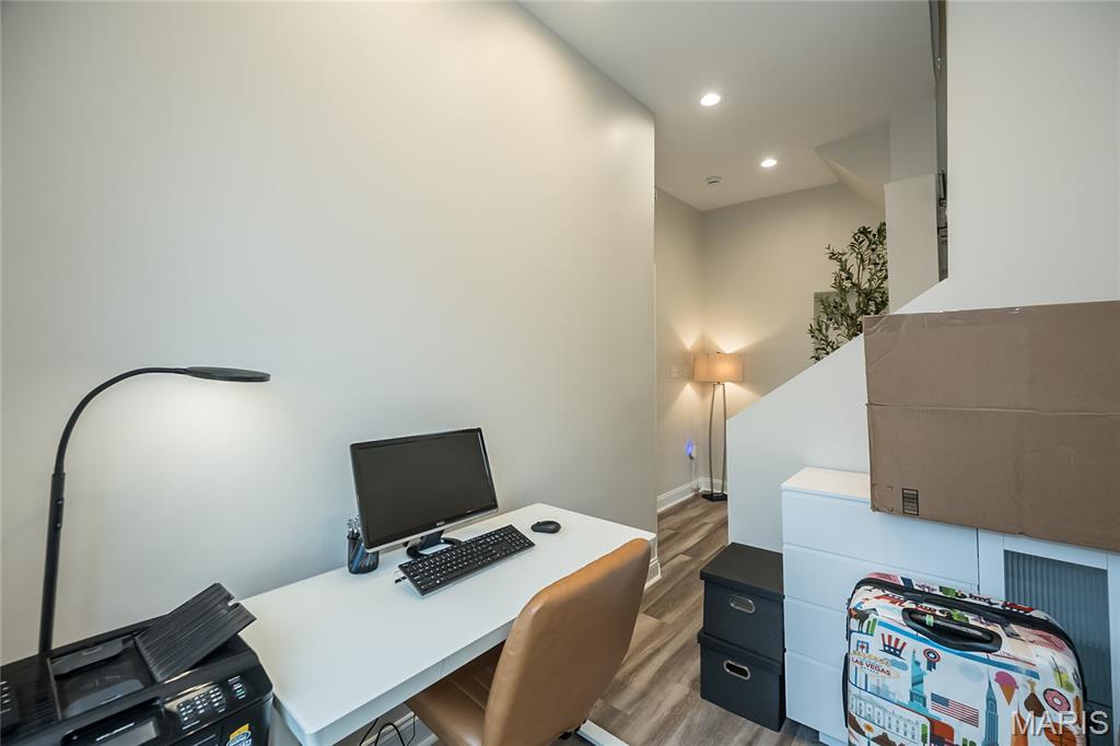 MLS #MIS26033758 image #18