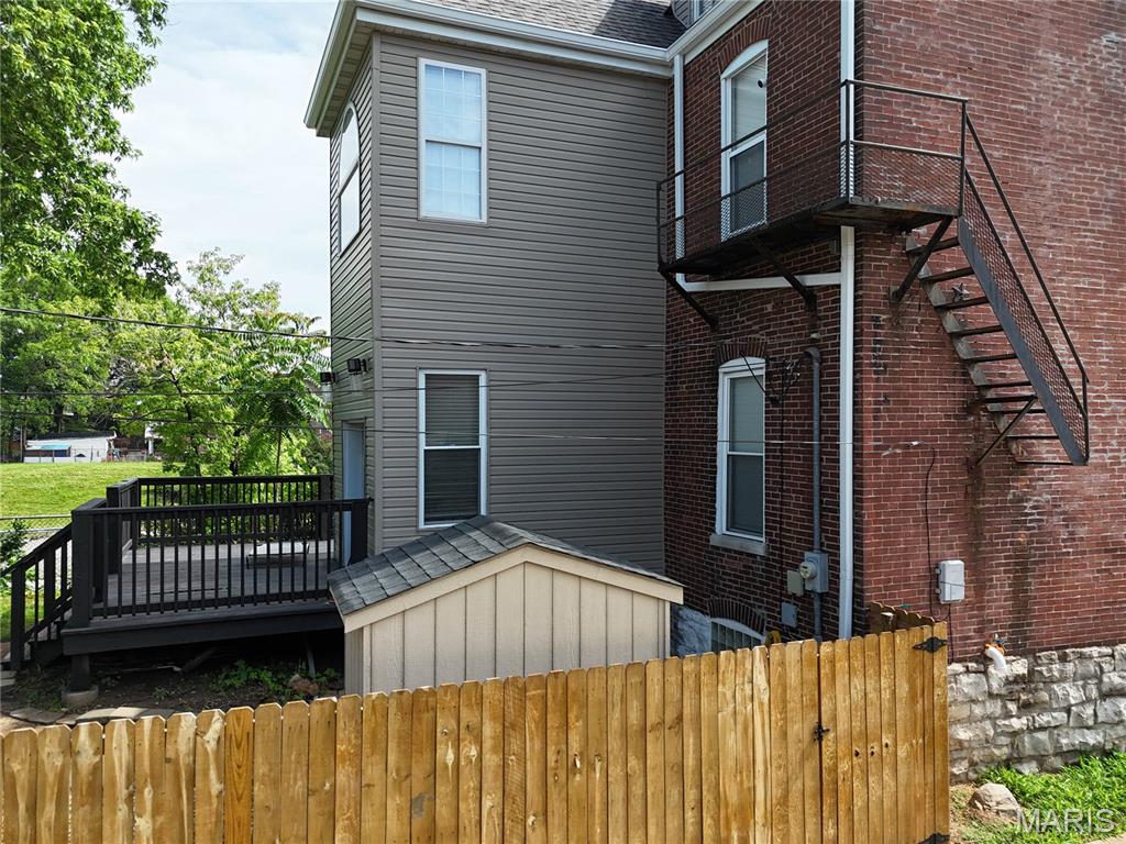 MLS #MIS26033758 image #31