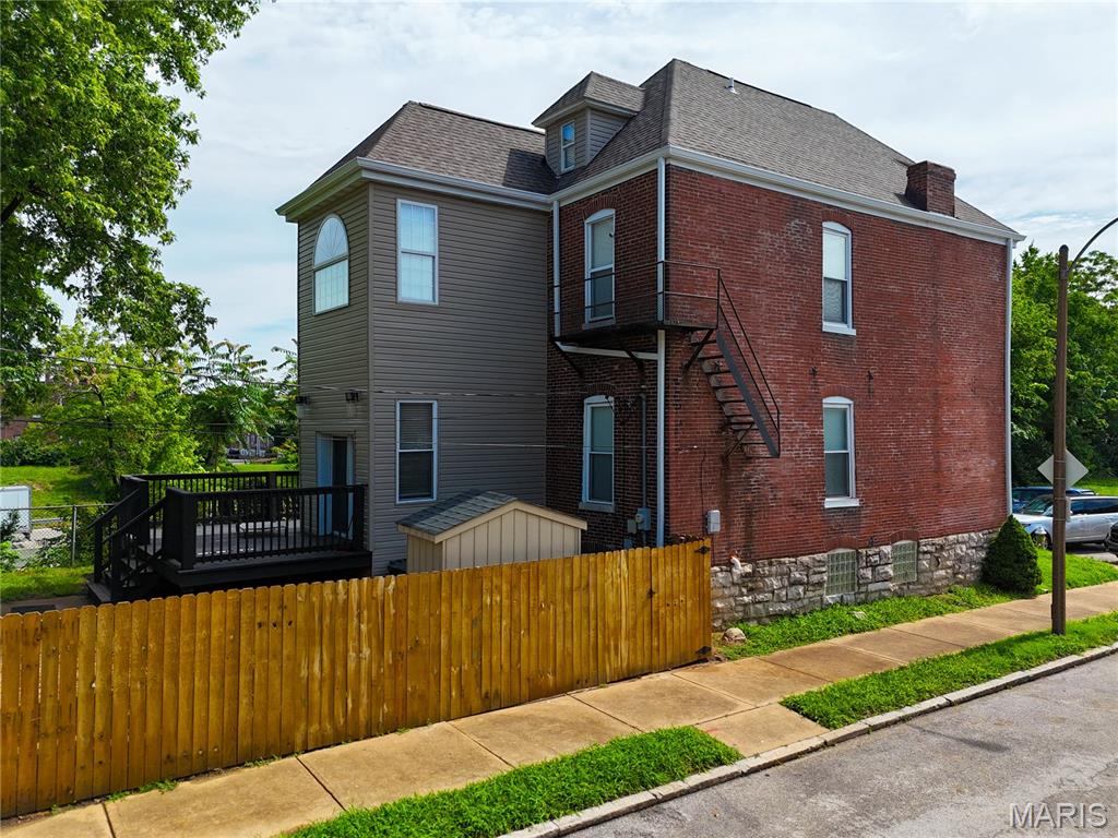 MLS #MIS26033758 image #32