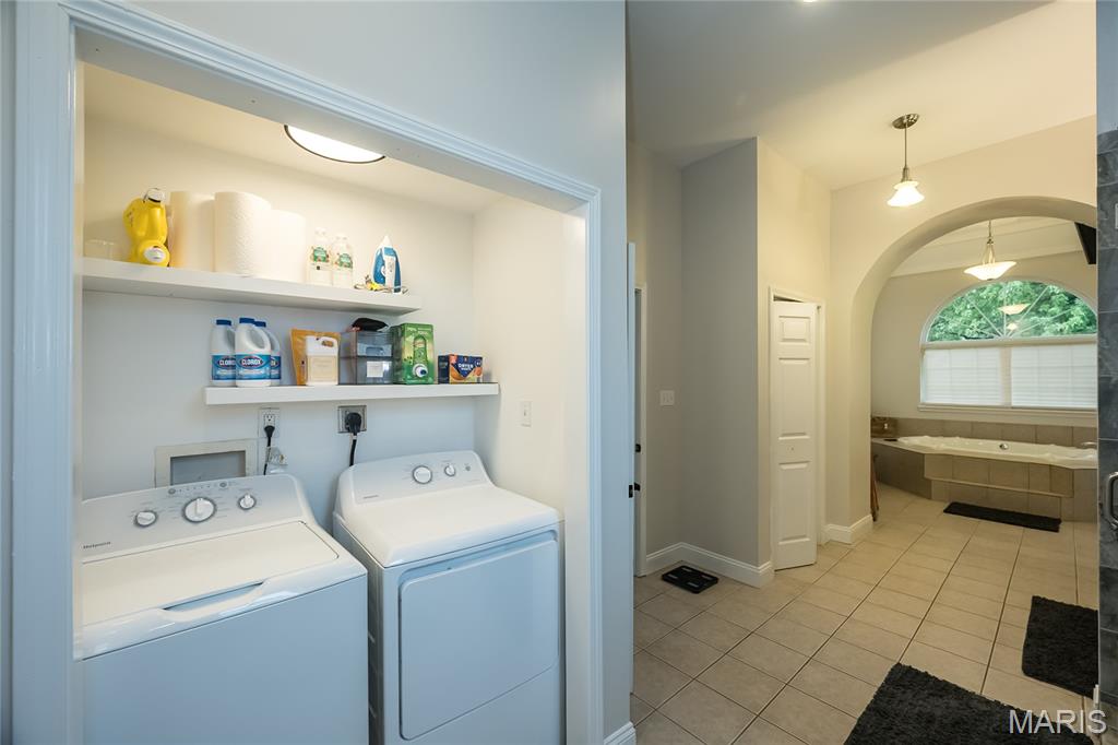 MLS #MIS26033758 image #26