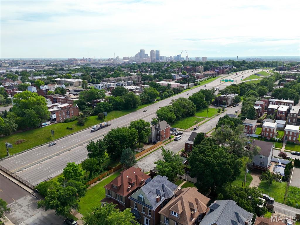 MLS #MIS26033758 image #40