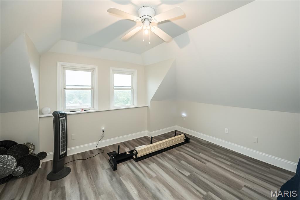 MLS #MIS26033758 image #28