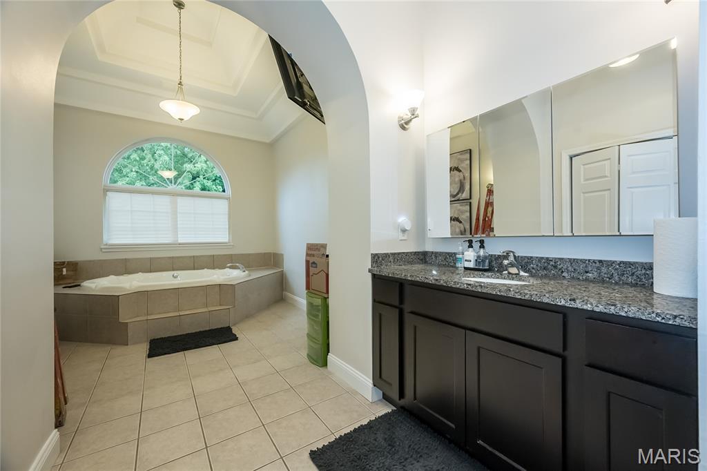 MLS #MIS26033758 image #27