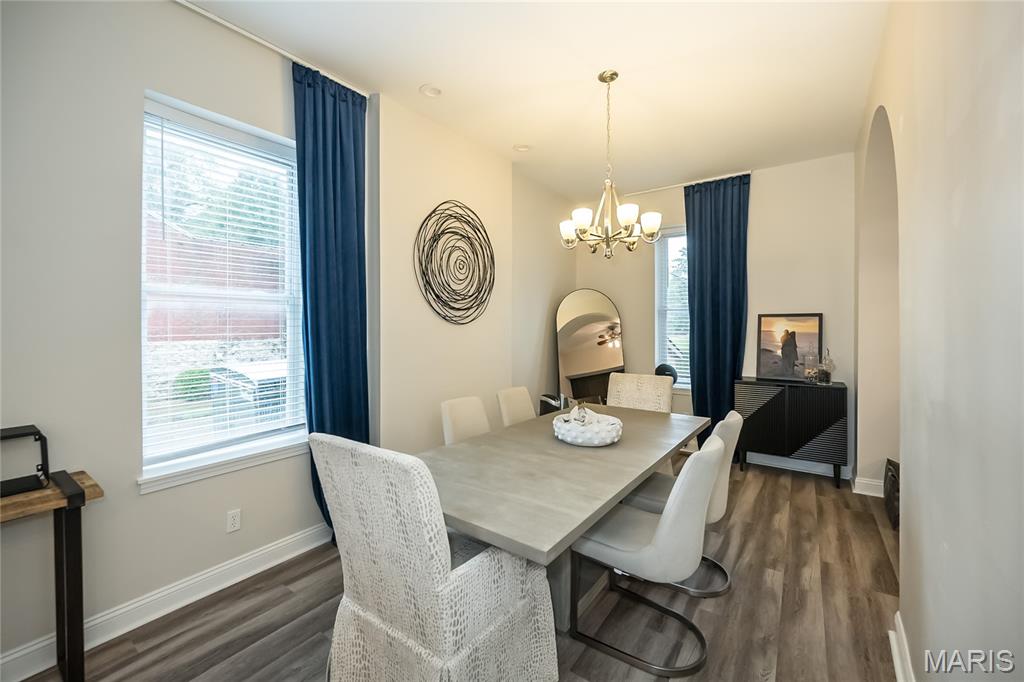 MLS #MIS26033758 image #9