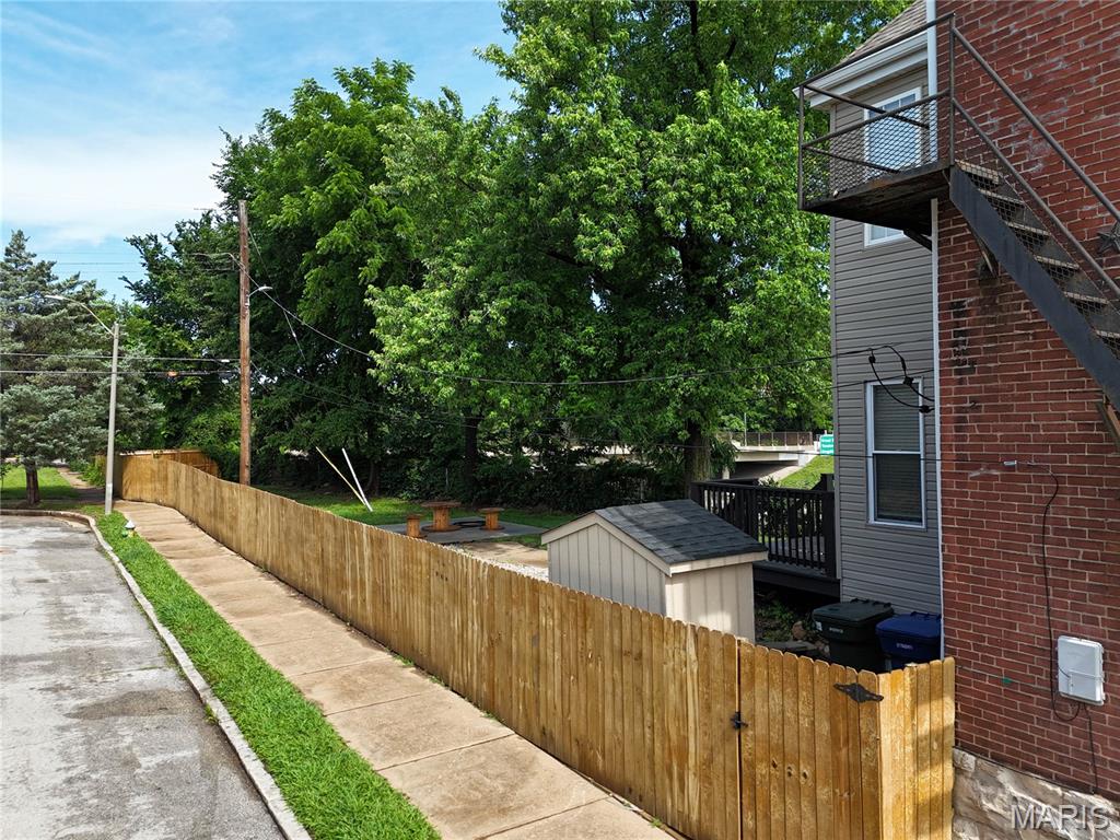 MLS #MIS26033758 image #30