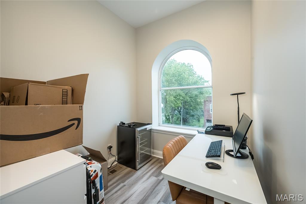 MLS #MIS26033758 image #19