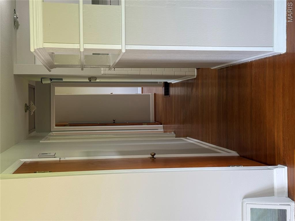 MLS #MIS26034102 image #5
