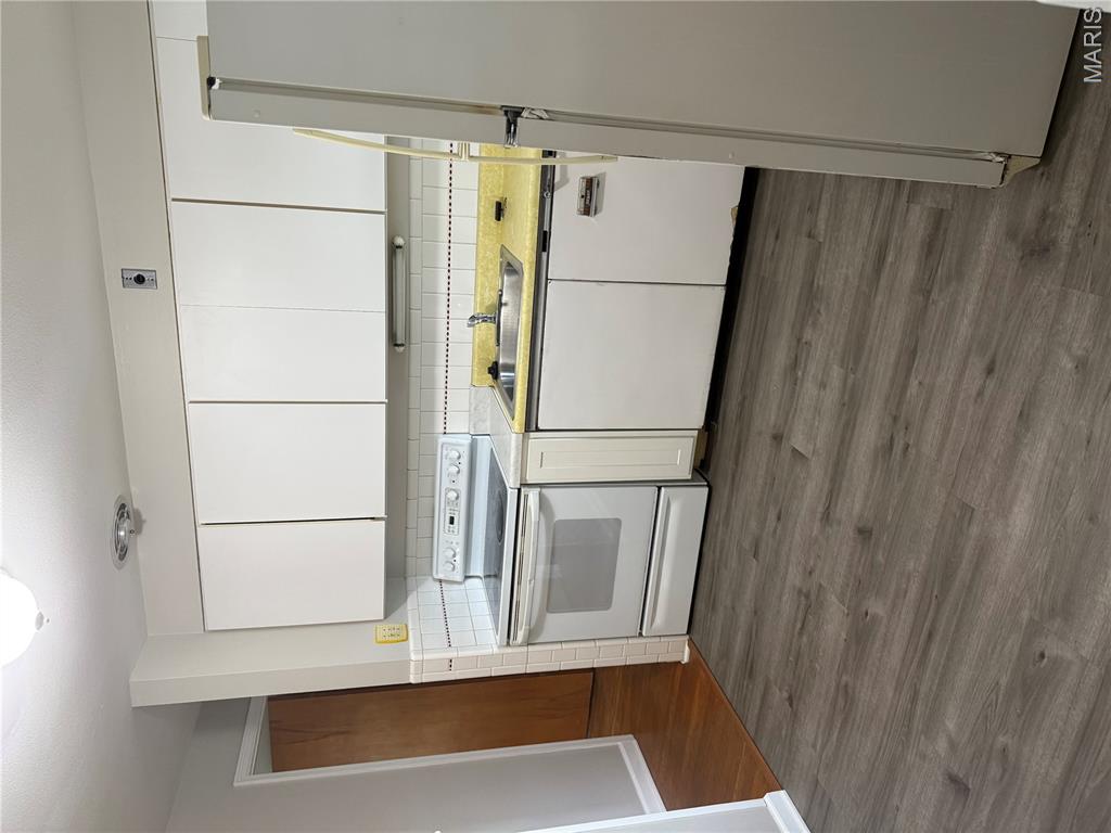 MLS #MIS26034102 image #4