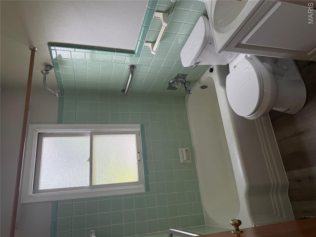 MLS #MIS26034102 image #2