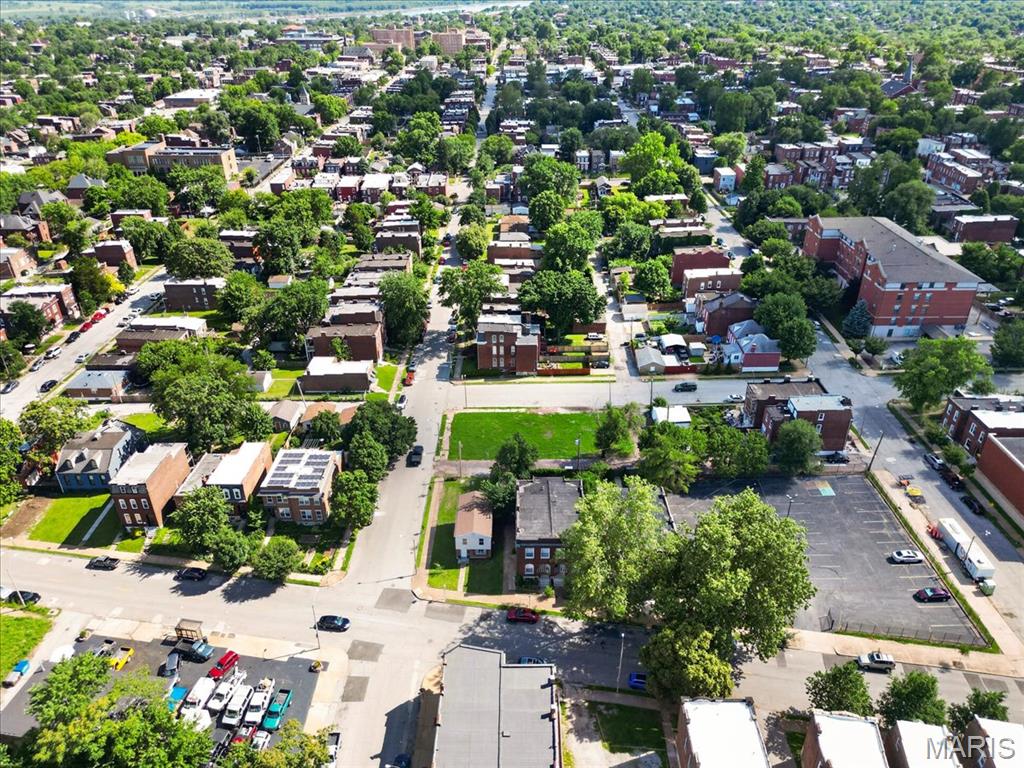MLS #MIS26034140 image #26