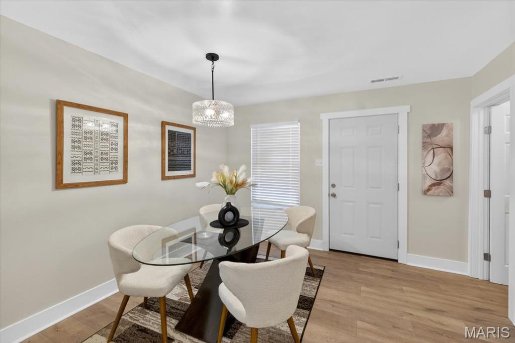MLS #MIS26034140 image #5