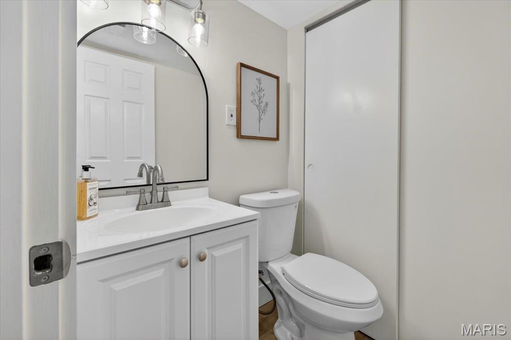 MLS #MIS26034140 image #12
