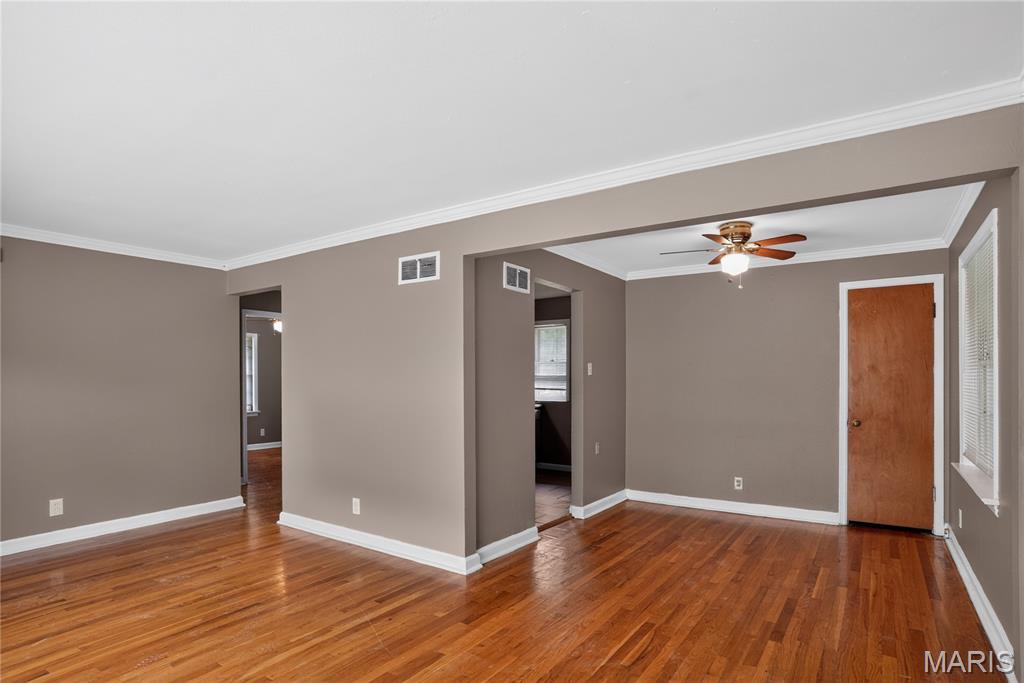 MLS #MIS26034162 image #6
