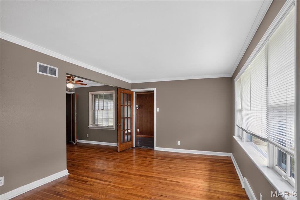 MLS #MIS26034162 image #7