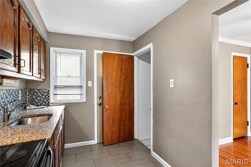 MLS #MIS26034162 image #10