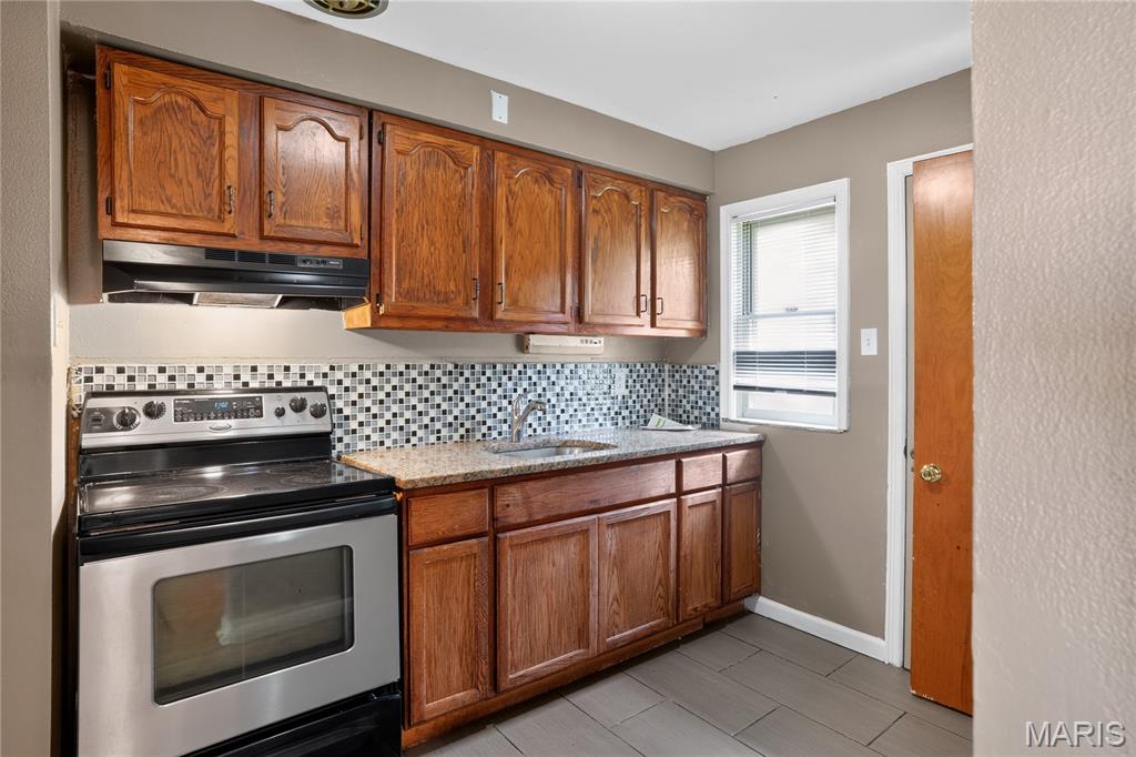 MLS #MIS26034162 image #8