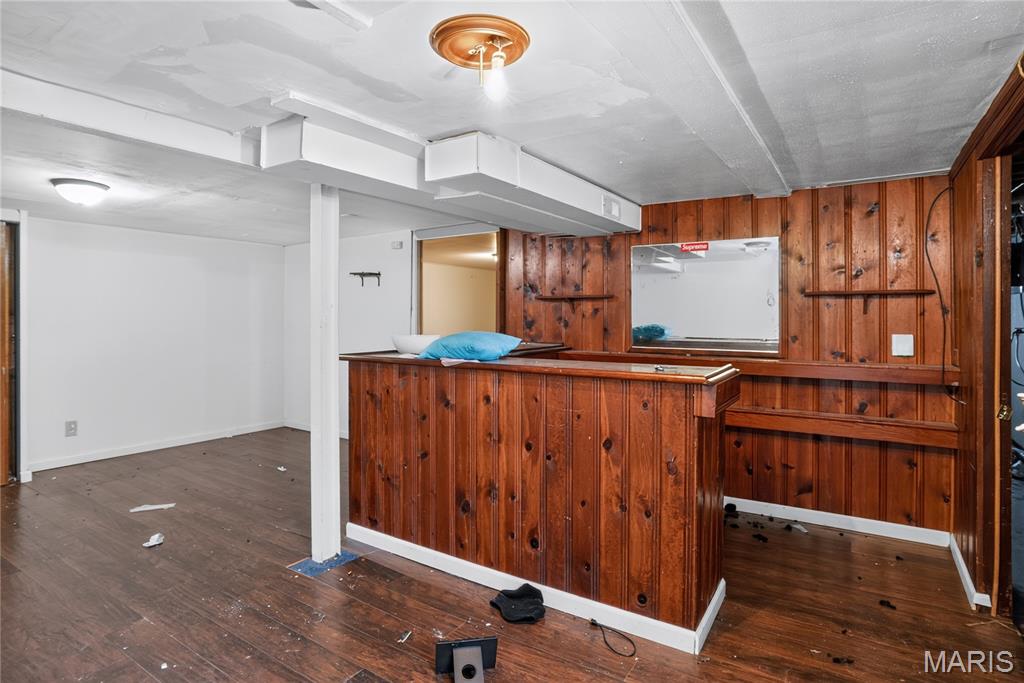 MLS #MIS26034162 image #9