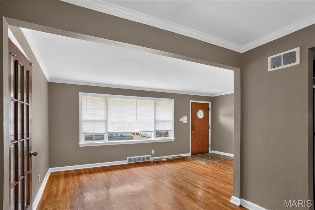MLS #MIS26034162 image #4