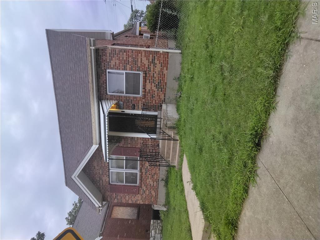 MLS #MIS26034166 image #1