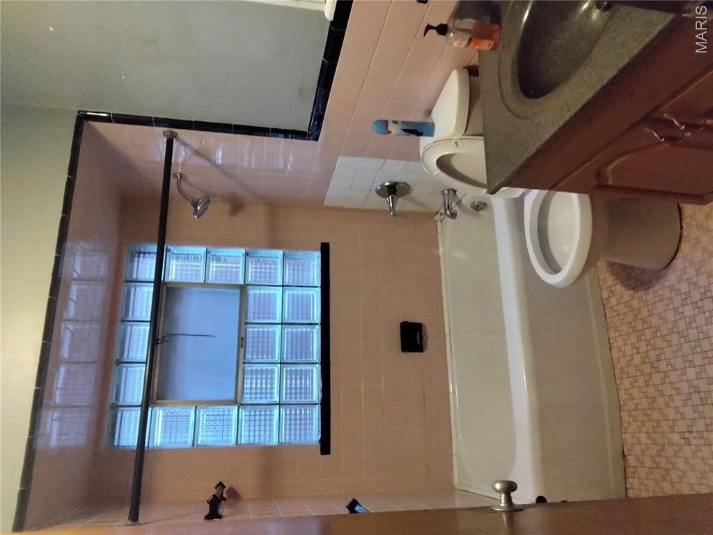 MLS #MIS26034166 image #3