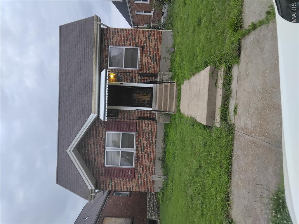 MLS #MIS26034166 image #0