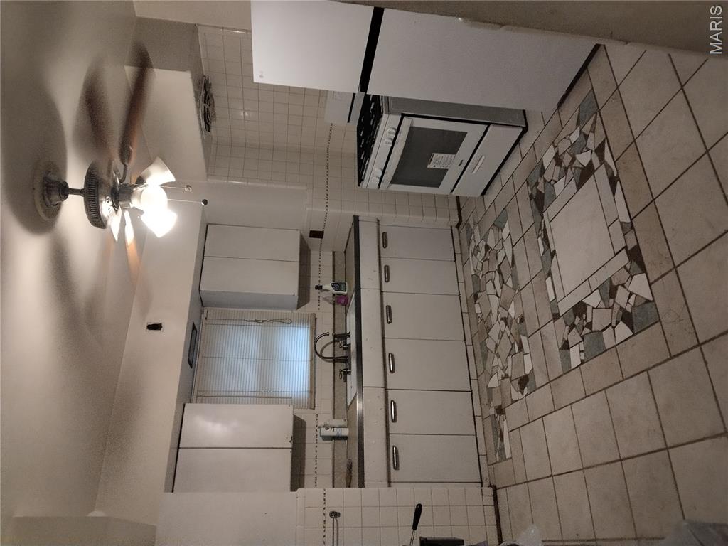 MLS #MIS26034166 image #2