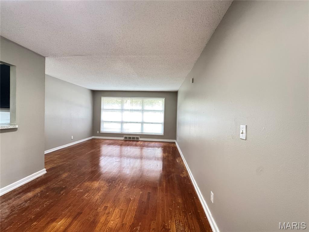 MLS #MIS26034256 image #4