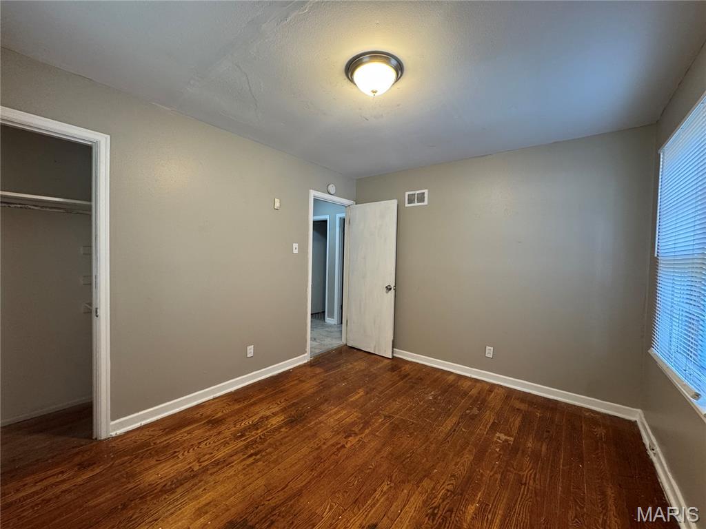MLS #MIS26034256 image #9