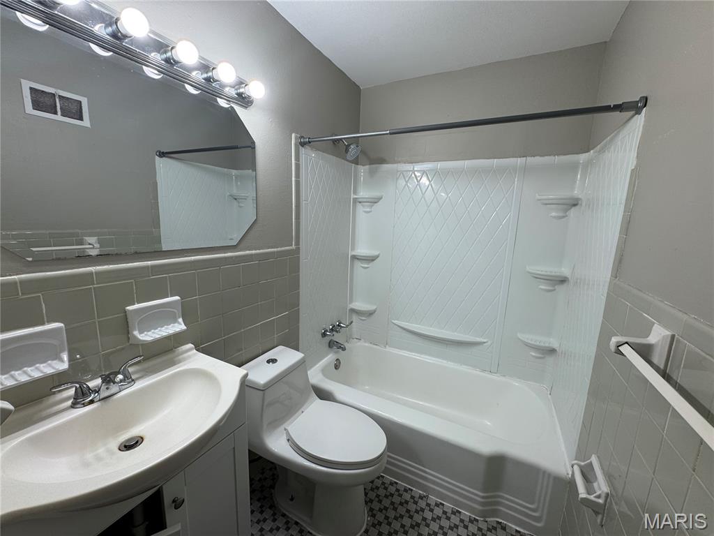 MLS #MIS26034256 image #11