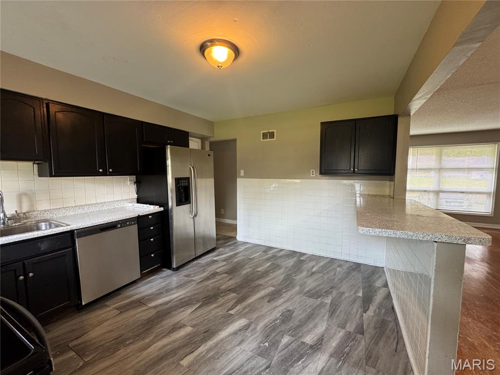 MLS #MIS26034256 image #6