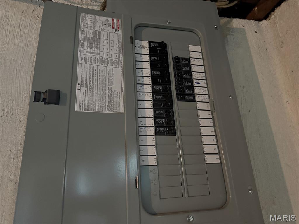 MLS #MIS26034256 image #15