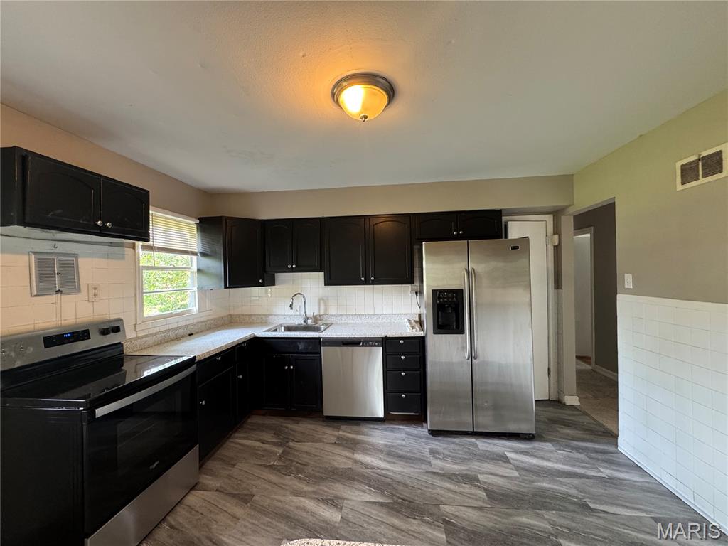 MLS #MIS26034256 image #5