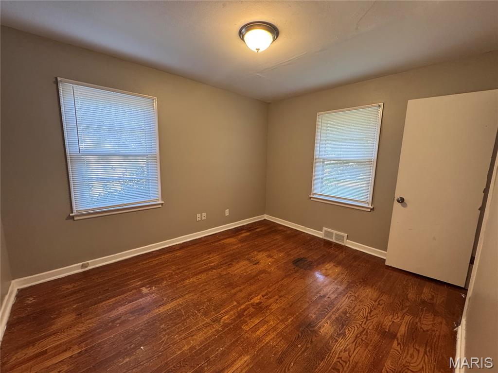 MLS #MIS26034256 image #8