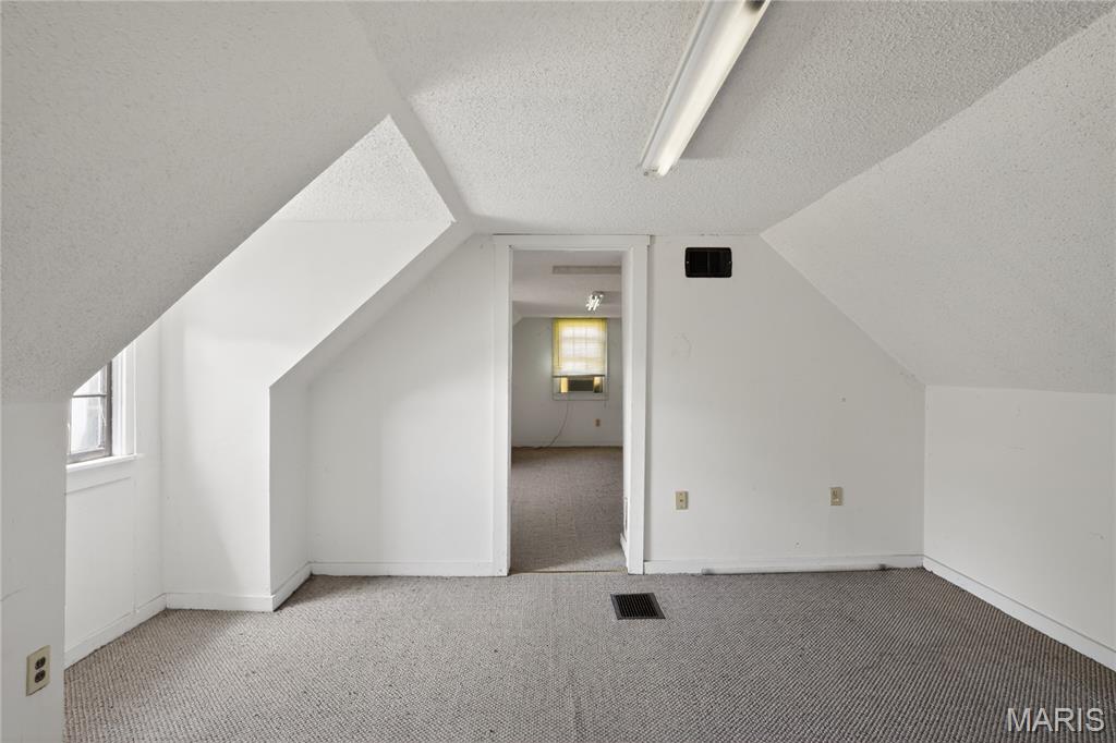MLS #MIS26034277 image #10