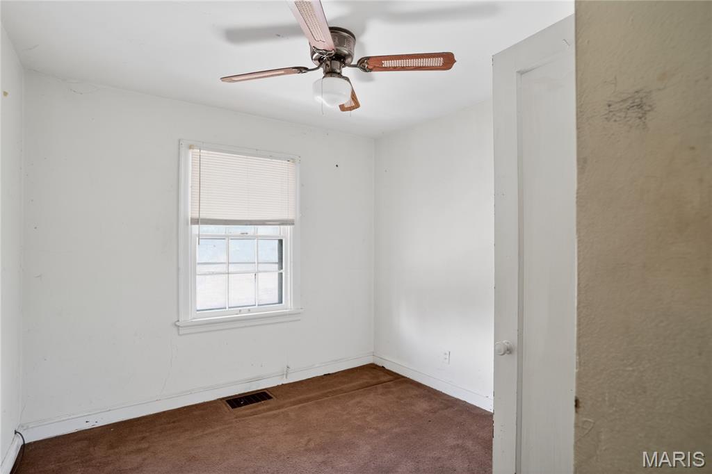 MLS #MIS26034277 image #9