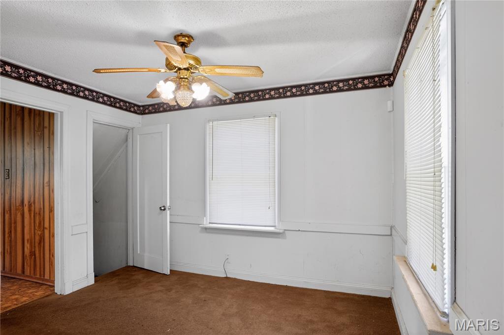 MLS #MIS26034277 image #4