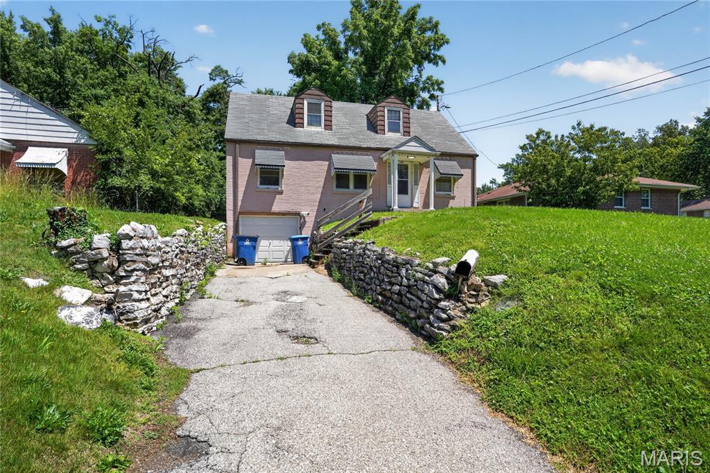 MLS #MIS26034277 image #1